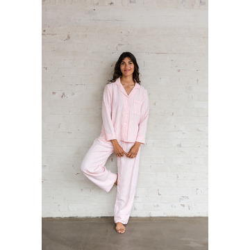 Henriette pyjama - 104386_01_62489.jpg