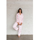 Henriette pyjama - 104386_01_62489.jpg