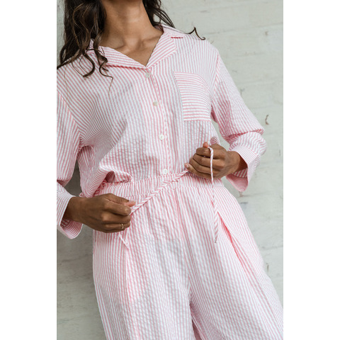 Henriette pyjama - 104386_01_42726.jpg
