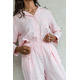 Henriette pyjama - 104386_01_42726.jpg