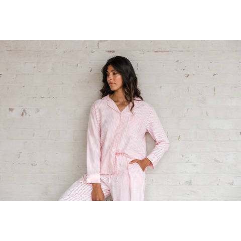Henriette pyjama - 104386_01_11231.jpg