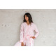 Henriette pyjama - 104386_01_11231.jpg