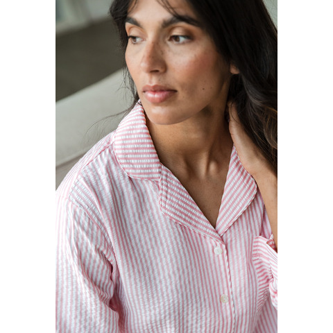 Henriette pyjama - 104386_01_5373.jpg