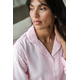 Henriette pyjama - 104386_01_5373.jpg