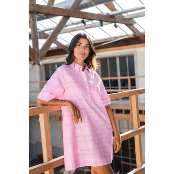 Jackie Dress - 104387_01_53136.jpg