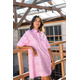 Jackie Dress - 104387_01_53136.jpg