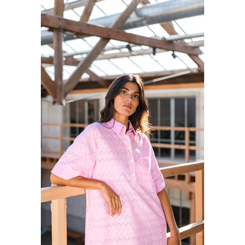 Jackie Dress - 104387_01_94482.jpg