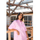 Jackie Dress - 104387_01_94482.jpg