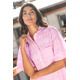 Jackie Dress - 104387_01_14071.jpg