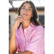 Jackie Dress - 104387_01_34354.jpg