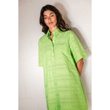 Jackie Dress - 104387_02_80050.jpg