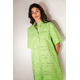 Jackie Dress - 104387_02_80050.jpg