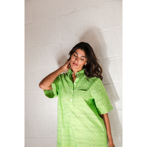 Jackie Dress - 104387_02_96524.jpg