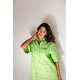 Jackie Dress - 104387_02_96524.jpg