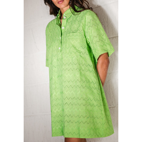 Jackie Dress - 104387_02_1973.jpg