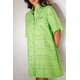 Jackie Dress - 104387_02_1973.jpg