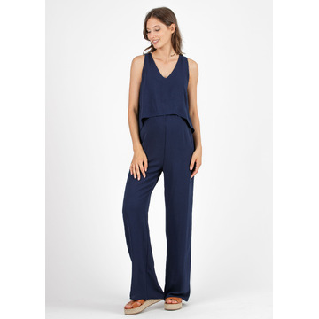 Marion Jumpsuit - 104395_01_75956.jpg