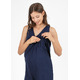 Marion Jumpsuit - 104395_01_4707.jpg