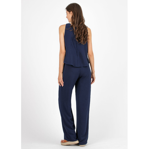 Marion Jumpsuit - 104395_01_58129.jpg