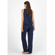 Marion Jumpsuit - 104395_01_58129.jpg