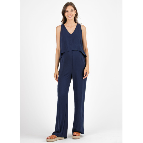 Marion Jumpsuit - 104395_01_47221.jpg