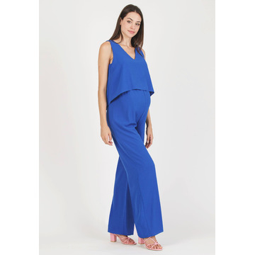 Marion Jumpsuit - 104395_02_2787.jpg