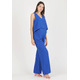 Marion Jumpsuit - 104395_02_2787.jpg