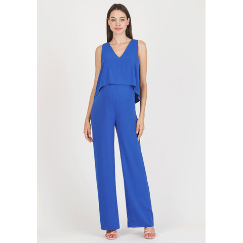 Marion Jumpsuit - 104395_02_69259.jpg