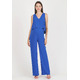 Marion Jumpsuit - 104395_02_69259.jpg