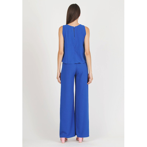 Marion Jumpsuit - 104395_02_56848.jpg