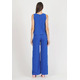 Marion Jumpsuit - 104395_02_56848.jpg