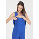 Marion Jumpsuit - 104395_02_94995.jpg
