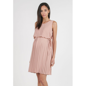 Bianca dress - 104396_01_45979.jpg