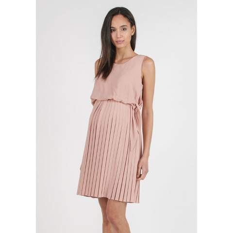 Bianca dress - 104396_01_45979.jpg