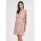 Bianca dress - 104396_01_45979.jpg