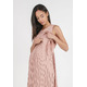 Bianca dress - 104396_01_59206.jpg