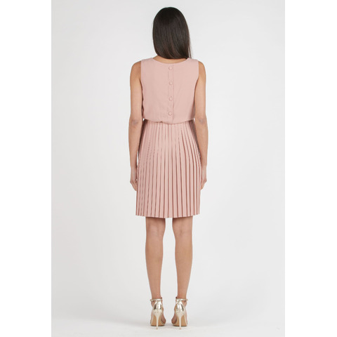 Bianca dress - 104396_01_43164.jpg