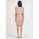 Bianca dress - 104396_01_43164.jpg