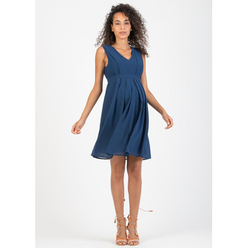 Sabrina dress - 104397_01_4971.jpg