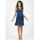 Sabrina dress - 104397_01_4971.jpg