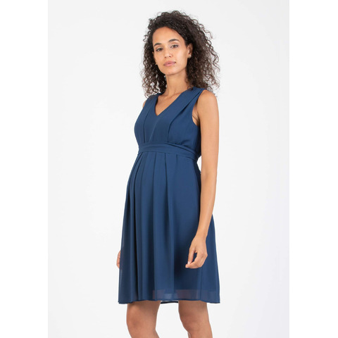 Sabrina dress - 104397_01_9381.jpg