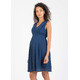 Sabrina dress - 104397_01_9381.jpg