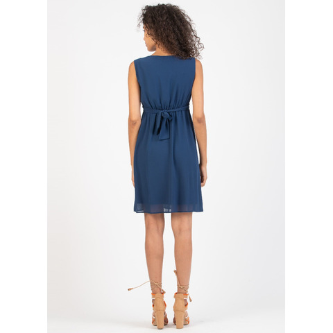 Sabrina dress - 104397_01_72318.jpg
