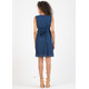 Sabrina dress - 104397_01_72318.jpg