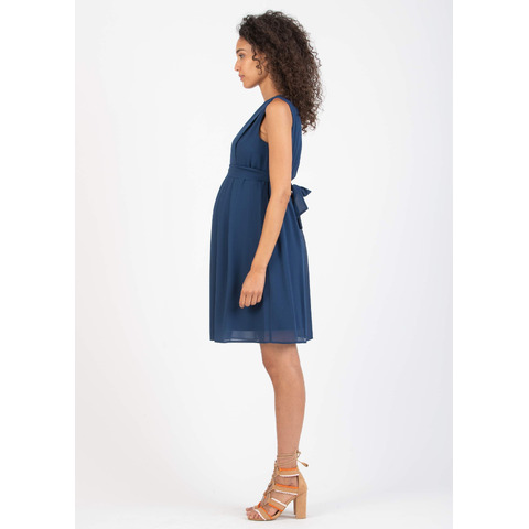 Sabrina dress - 104397_01_34494.jpg