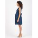 Sabrina dress - 104397_01_34494.jpg
