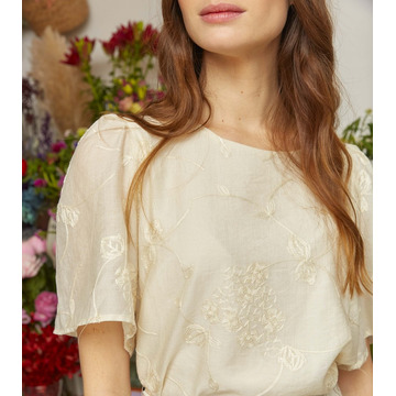 Leonie top - 104400_01_85259.jpg