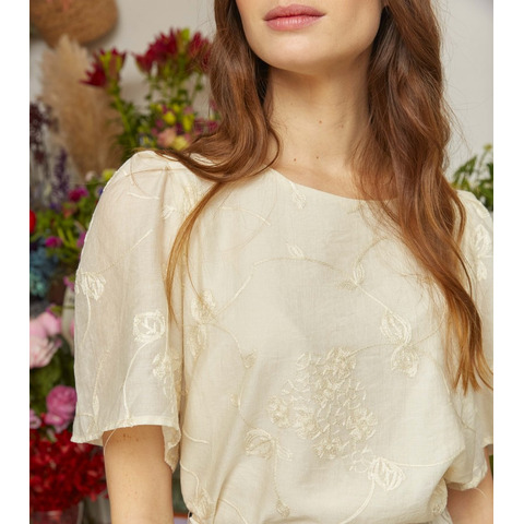 Leonie top - 104400_01_85259.jpg