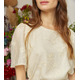 Leonie top - 104400_01_85259.jpg