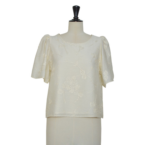 Leonie top - 104400_01_46696.jpg